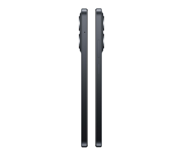 XIAOMI REDMI 15C 5G 4/256GB Midnight Black - 1351199 - zdjęcie 8